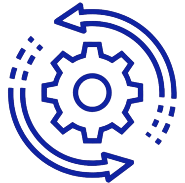 Step 3: Product & Quality Checks