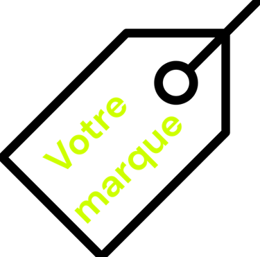 personnaliser vos casiers