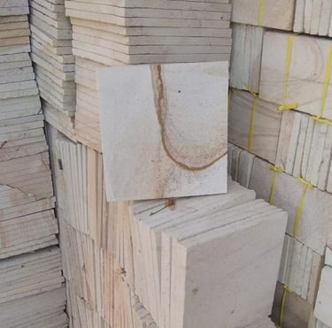 Sukabumi pool tiles factory