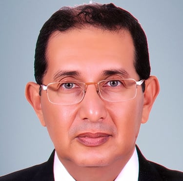 أ.د. طارق رضوان