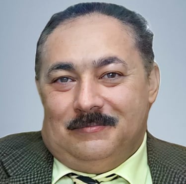 أ.د. حسين النحاس