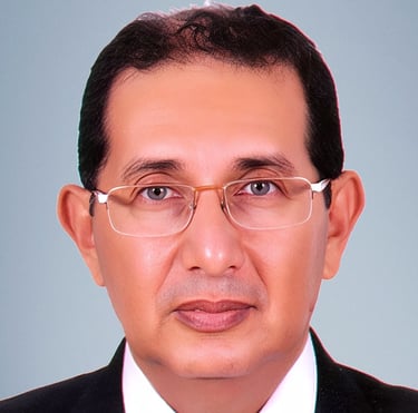 Tarek Radwan, M.D.