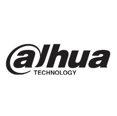 dahua logo