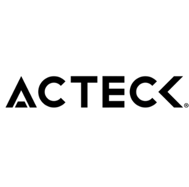 logo ACTECK