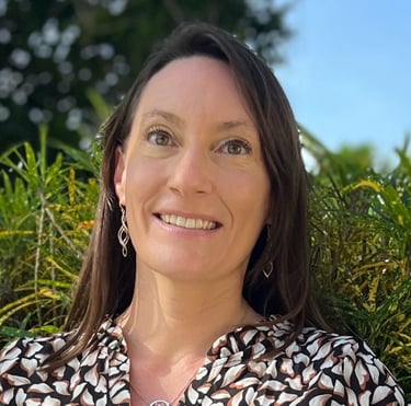 fondatrice de La Tutelle Autrement master de droit notarial et CNC