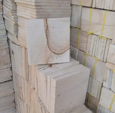 Sukabumi pool tiles factory