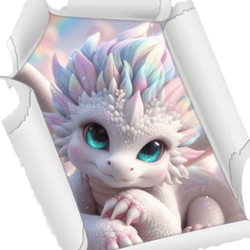 日本ドラマ、登場！