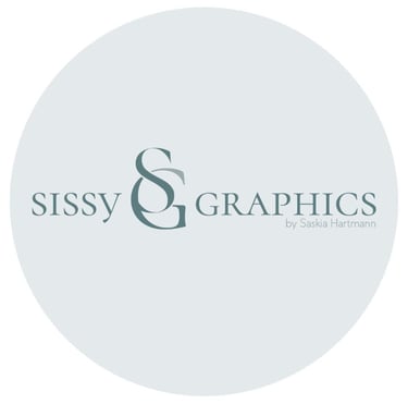 Sissygraphics Logo