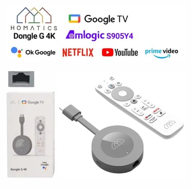 dong-gd2-4k-homatics