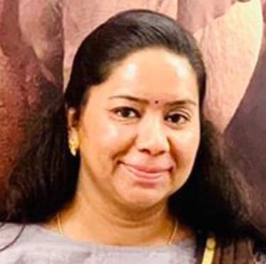 Manju Kuru