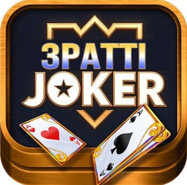 3Patti Joker Download APK