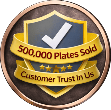 BBF has manufactured over 500000 oil immersed brake plates