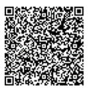 Maharera Transcon Yura Juhu, Maharera Pecan Yura Juhu