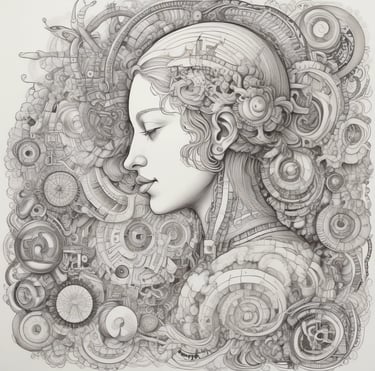 Bright living room with modern inventory