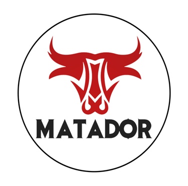 MATADOR PRO APK