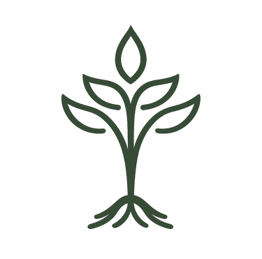 logo NutriDom
