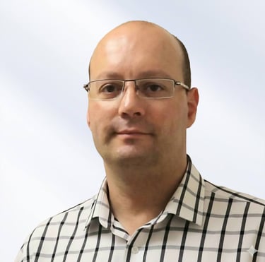 Artem As / Founder