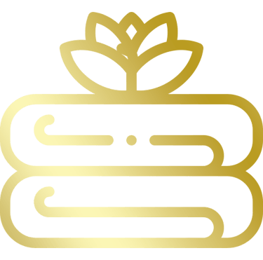 Salão de Beleza em Goiânia | Una Hair