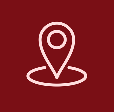Centrally located wedding venue at Omkar Garden Mangal Karyalaya, Kondhwa Pune 