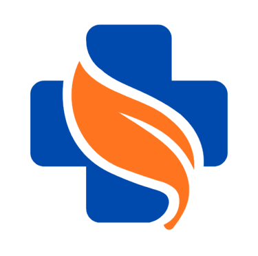 Curapas Logo