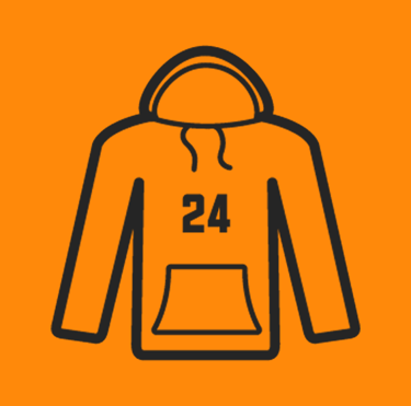 litbuy spreadsheet hoodies category icon for streetwear outfits
