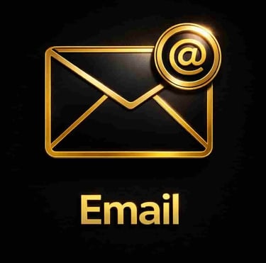 contacte DDF email