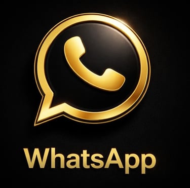 whatsApp DDF service client