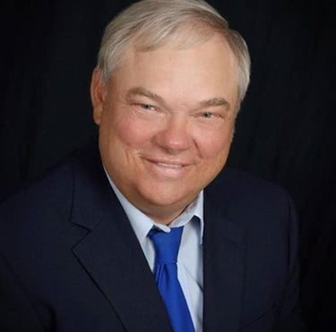 DON SUHAN OF PRAISE THE LORD & COUNTRY CLASSICS