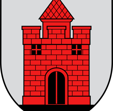 Panevėžio miesto herbas