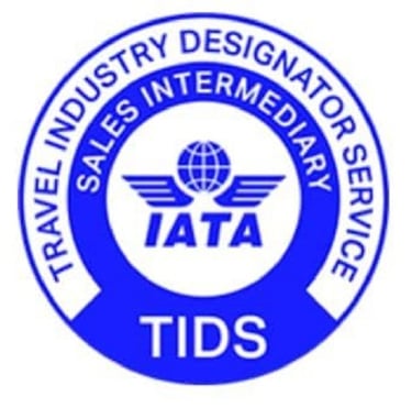 IATA TIDS LOGO1