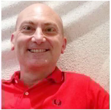 Benjamin Morel coaching relationnel