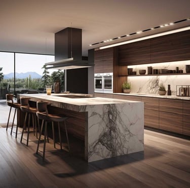 Interior Designer in Amman Jordan