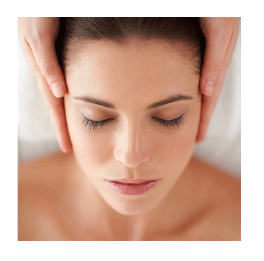 massage facial kobido