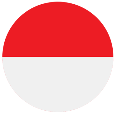 Indonesia | Glints | ToAsia.biz