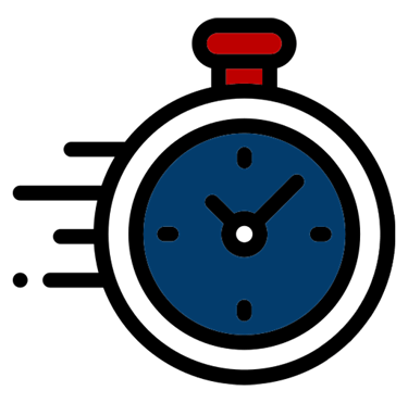 Quick | Airwallex | ToAsia.biz