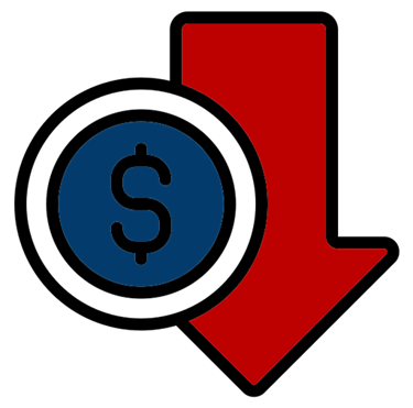 No upfront fees | Airwallex | ToAsia.biz