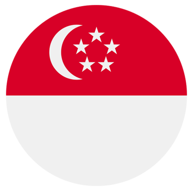 Singapore | Glints | ToAsia.biz
