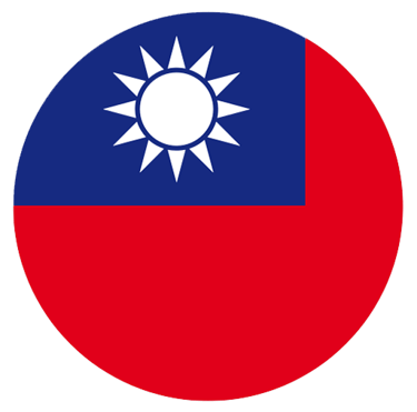 Taiwan | Glints | ToAsia.biz