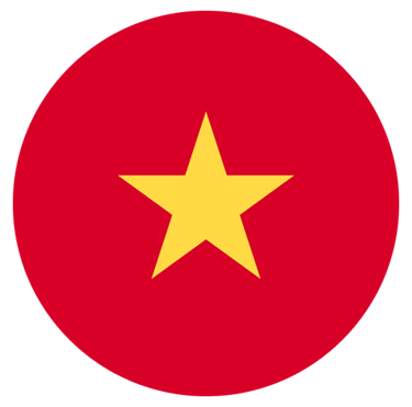 Vietnam | Glints | ToAsia.biz
