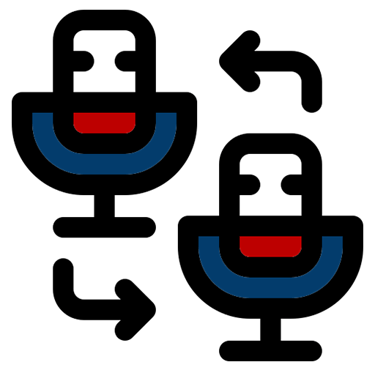 Voice Clone