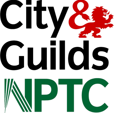 nptc qualified
