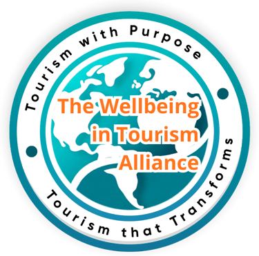 Wellbeing in Tourism Alliance