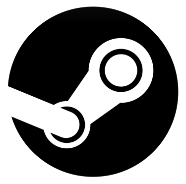 Free steam keys