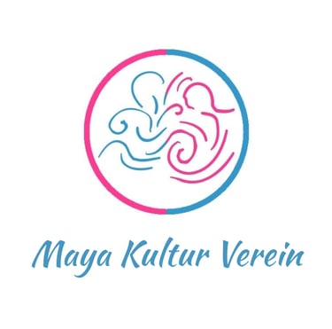 memnun müşteri mehtap özkan