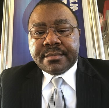 Dr. Nwankama | More Info