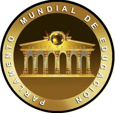 Diploma masaje