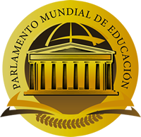 parlamento de educacion/escuela de quiromasaje