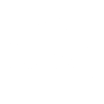 www.vansteenberge.be