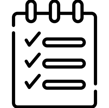 Check-list