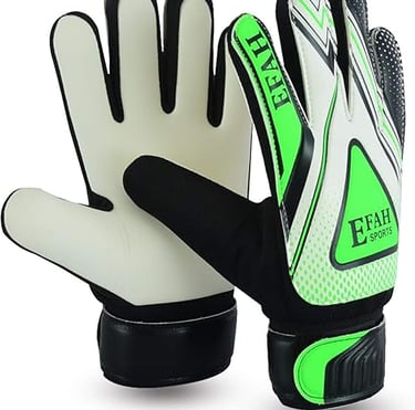 grip gloves for soccer